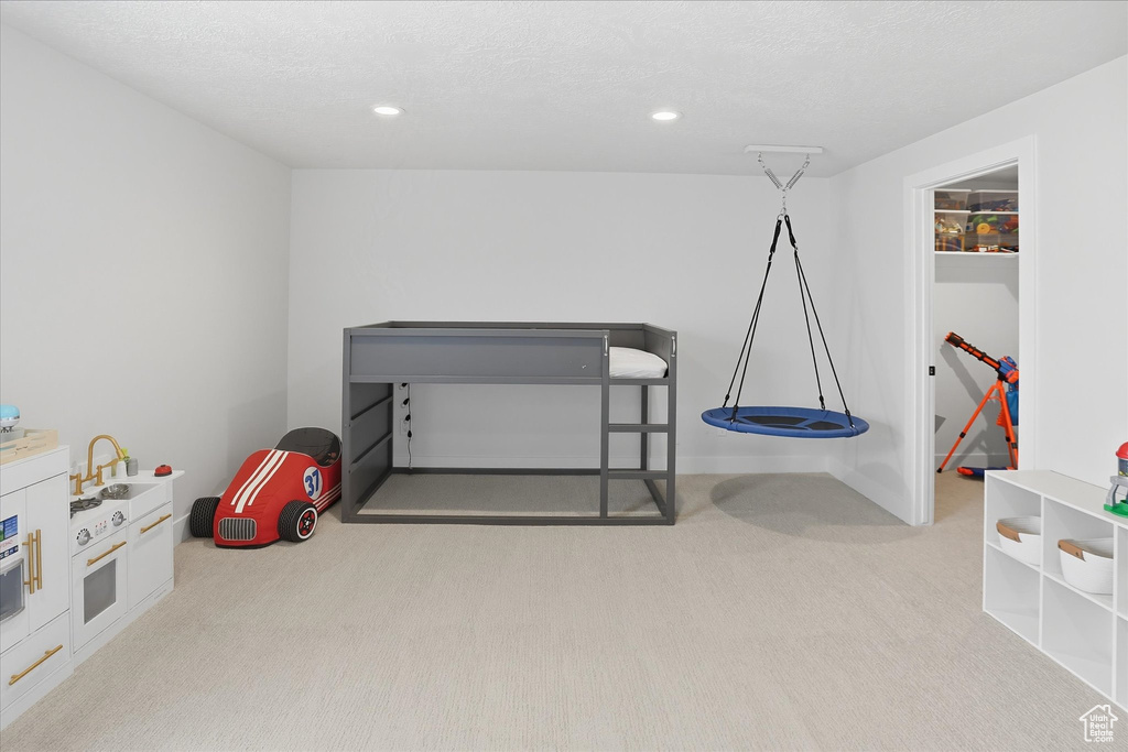 1938 E HANDCART LN Spanish Fork, UT 84660