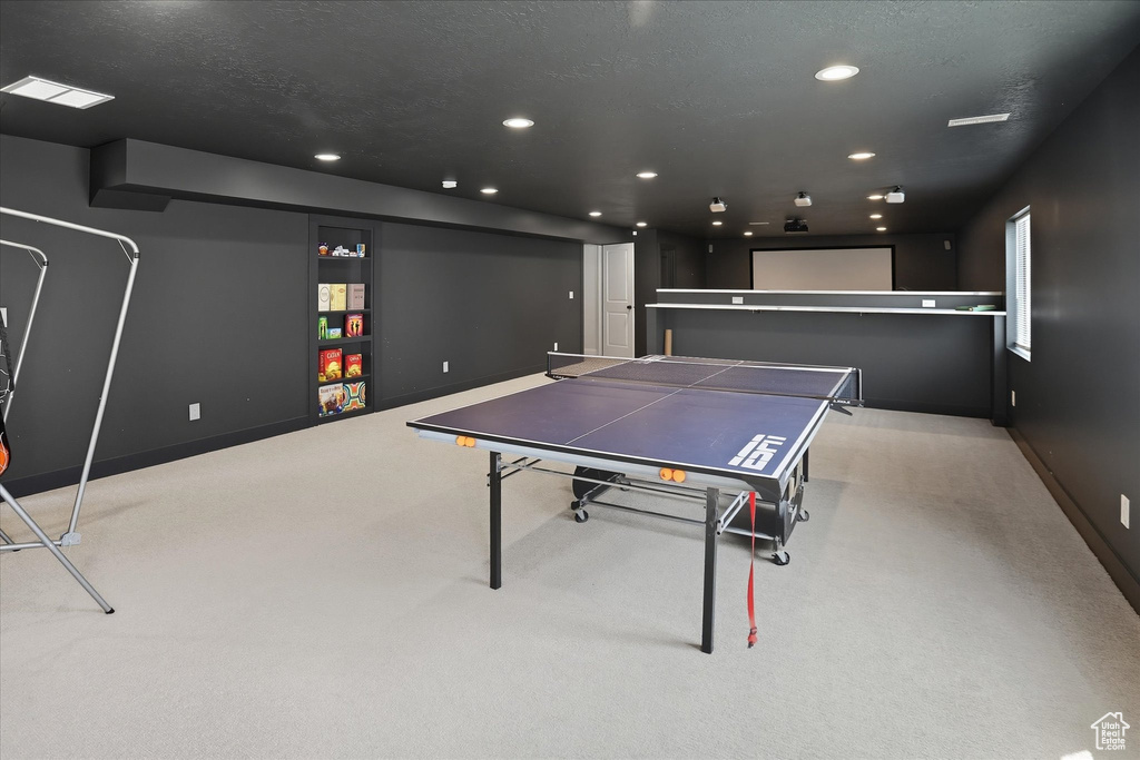 1938 E HANDCART LN Spanish Fork, UT 84660