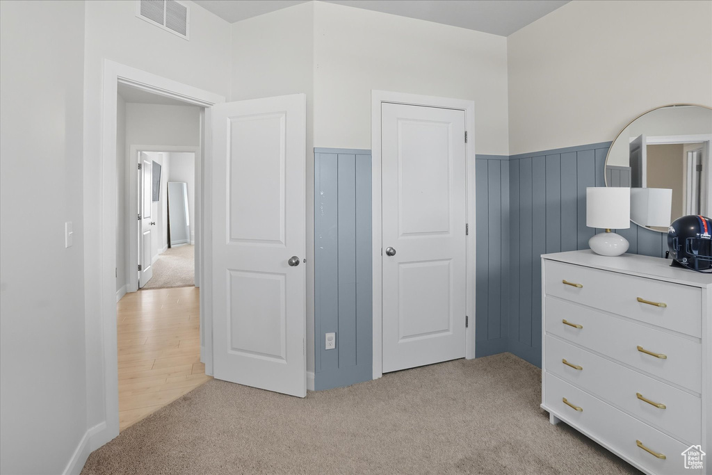 1938 E HANDCART LN Spanish Fork, UT 84660