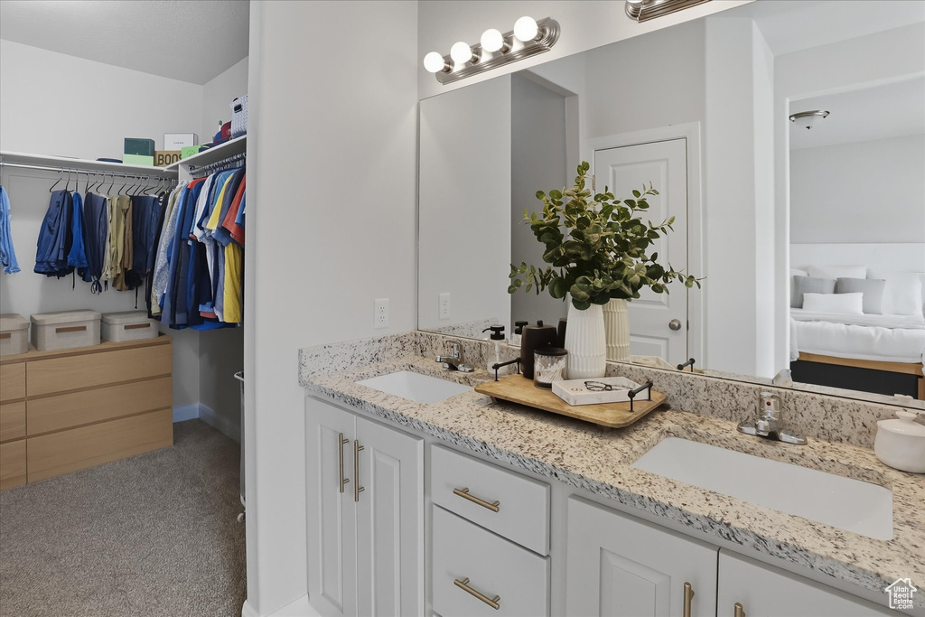 1938 E HANDCART LN Spanish Fork, UT 84660