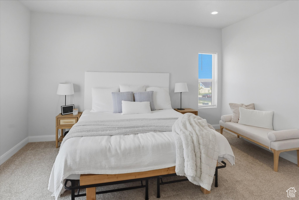 1938 E HANDCART LN Spanish Fork, UT 84660
