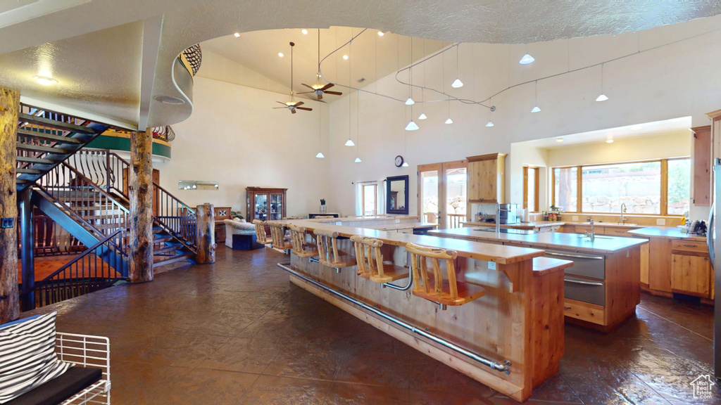 2206 E 2800 S St George, UT 84790