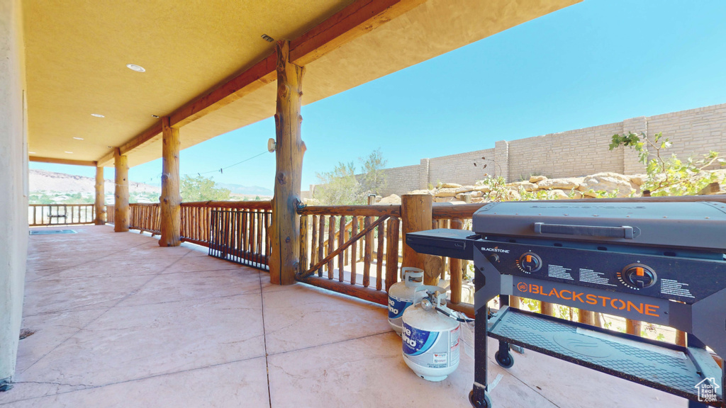 2206 E 2800 S St George, UT 84790