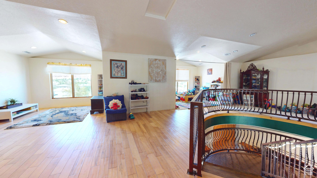 2206 E 2800 S St George, UT 84790