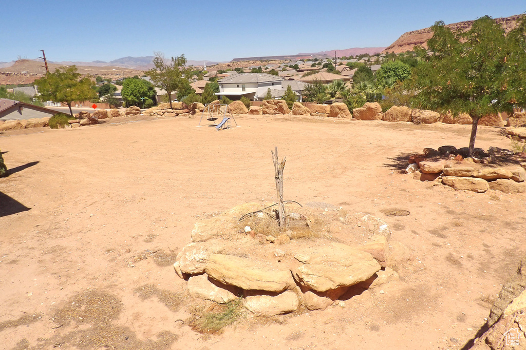 2206 E 2800 S St George, UT 84790