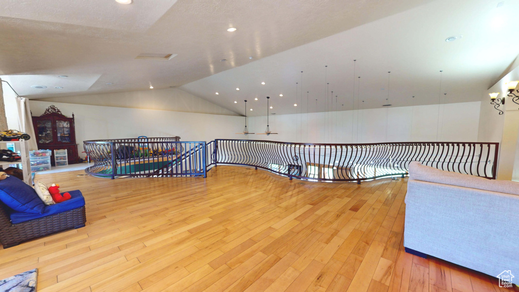 2206 E 2800 S St George, UT 84790