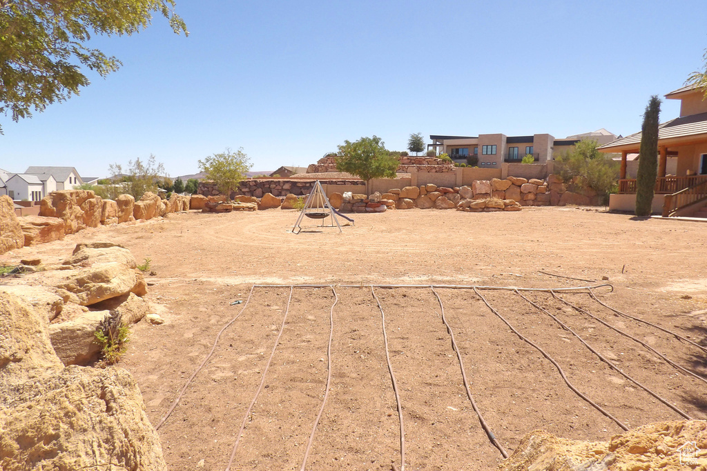 2206 E 2800 S St George, UT 84790