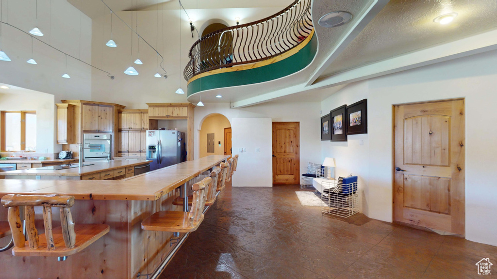 2206 E 2800 S St George, UT 84790