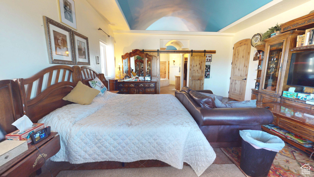 2206 E 2800 S St George, UT 84790
