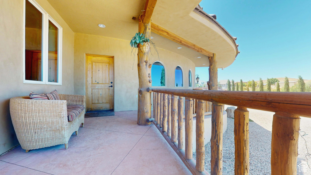 2206 E 2800 S St George, UT 84790