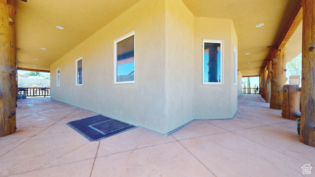 2206 E 2800 S St George, UT 84790