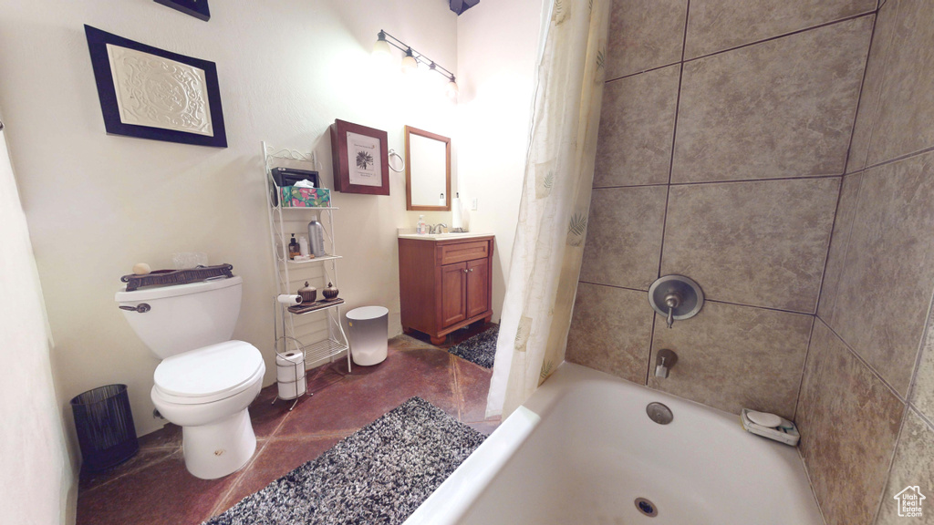 2206 E 2800 S St George, UT 84790