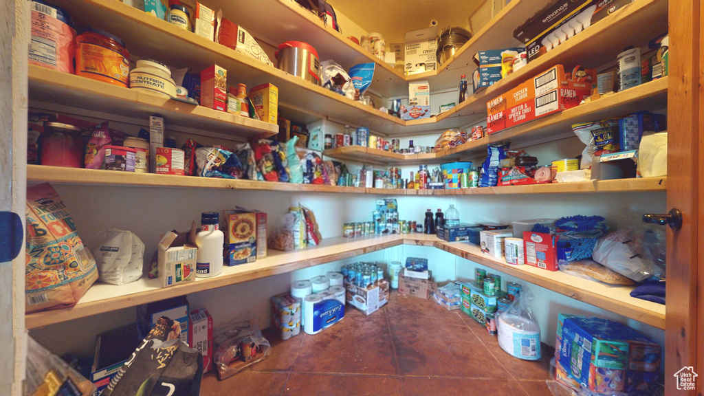 2206 E 2800 S St George, UT 84790