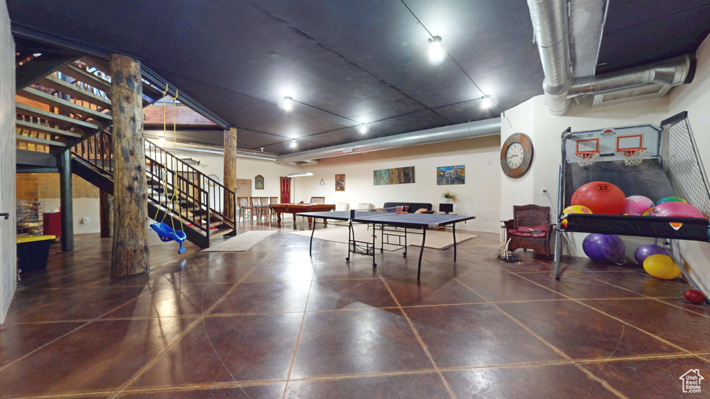 2206 E 2800 S St George, UT 84790