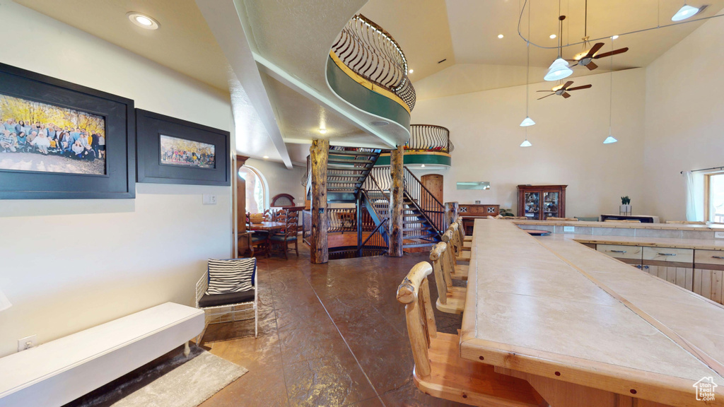 2206 E 2800 S St George, UT 84790