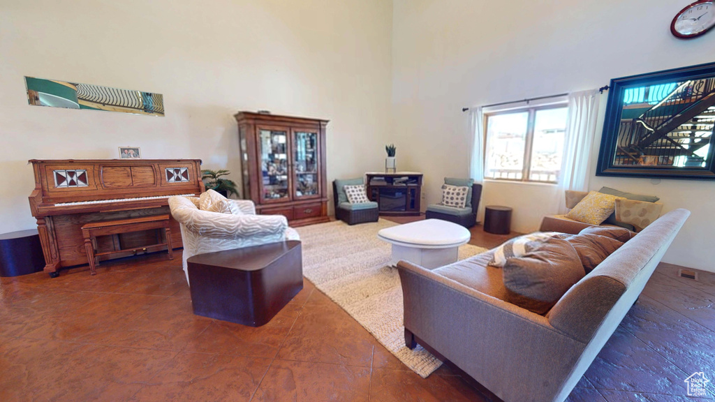 2206 E 2800 S St George, UT 84790