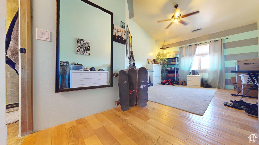 2206 E 2800 S St George, UT 84790