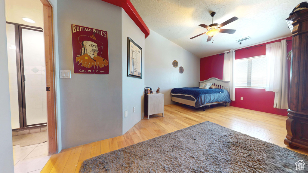 2206 E 2800 S St George, UT 84790