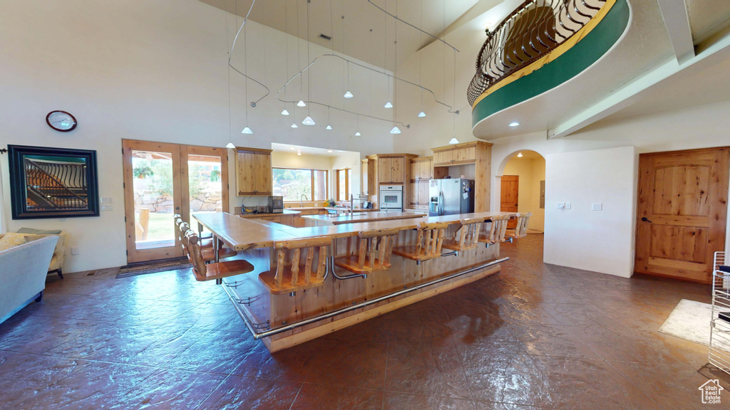 2206 E 2800 S St George, UT 84790