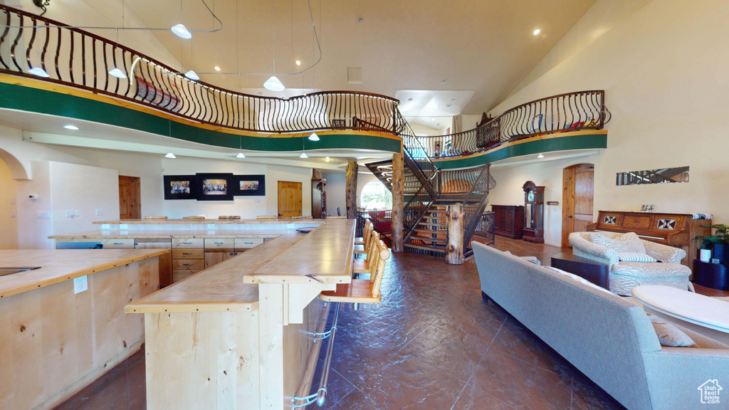 2206 E 2800 S St George, UT 84790