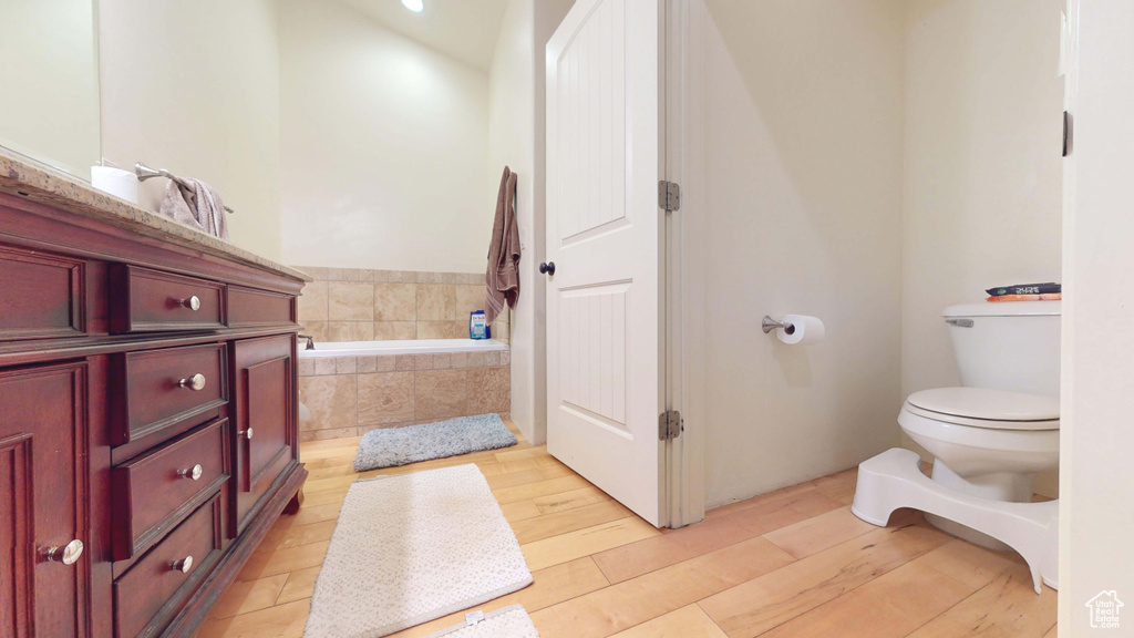 2206 E 2800 S St George, UT 84790