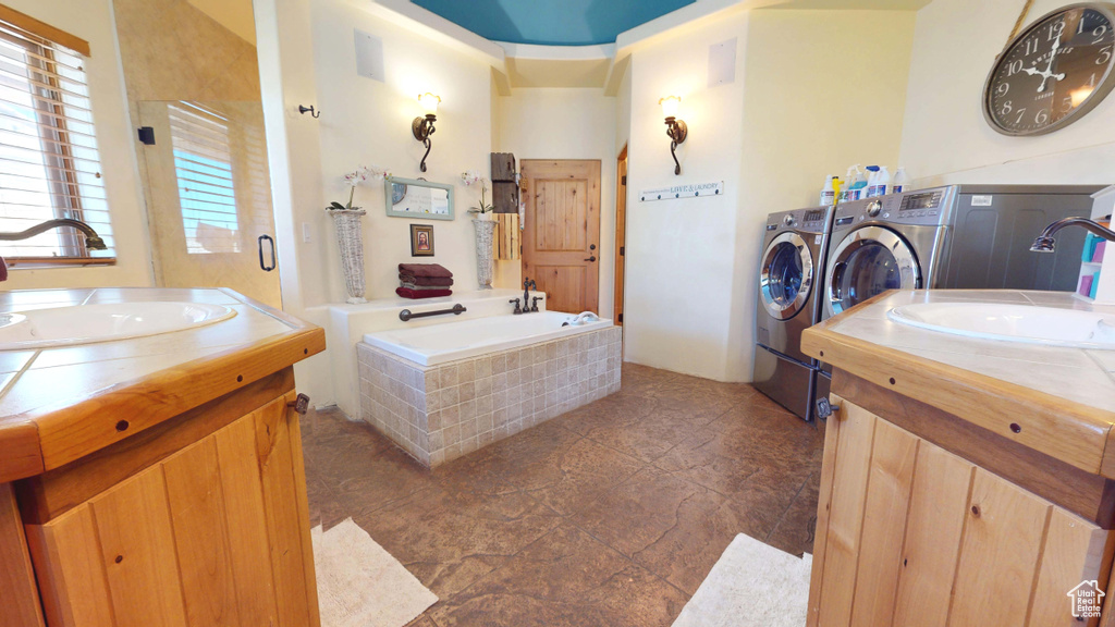 2206 E 2800 S St George, UT 84790
