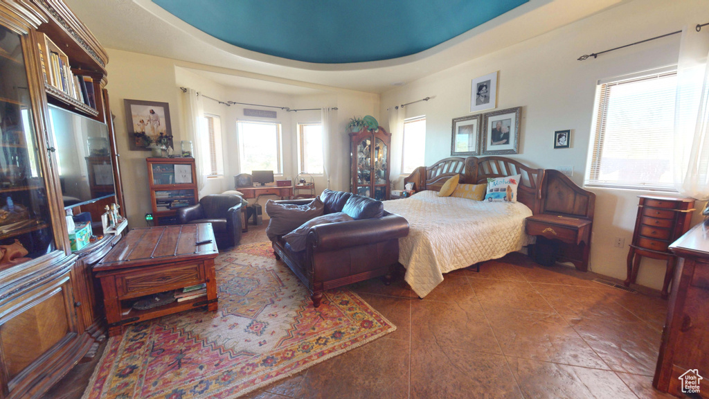 2206 E 2800 S St George, UT 84790