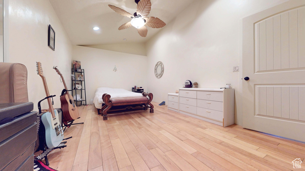 2206 E 2800 S St George, UT 84790