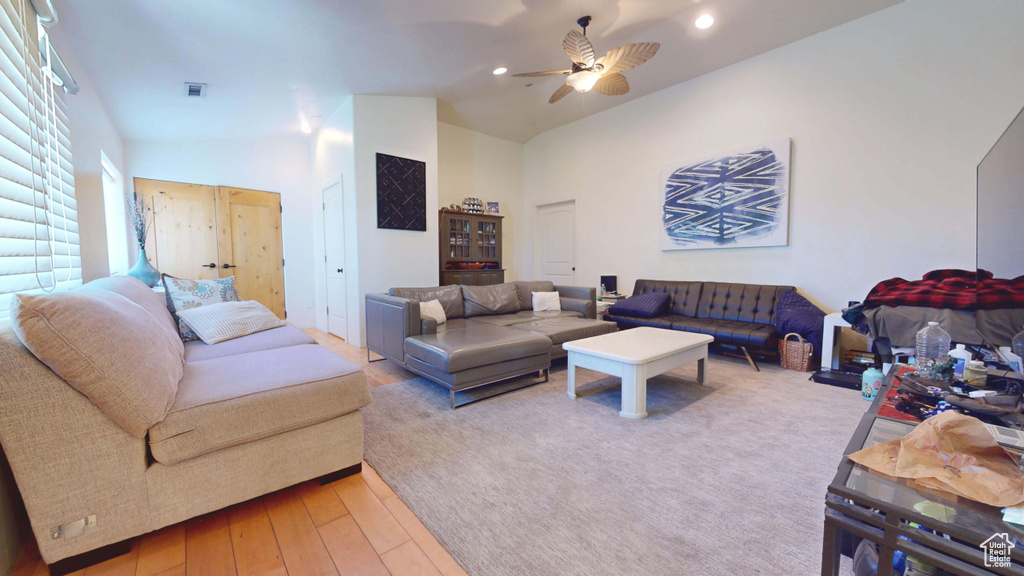 2206 E 2800 S St George, UT 84790