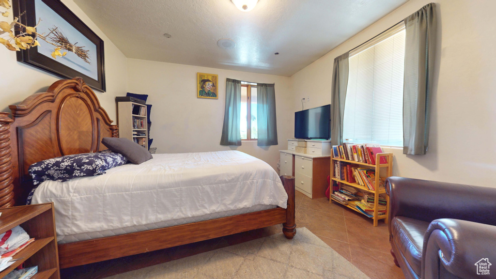 2206 E 2800 S St George, UT 84790