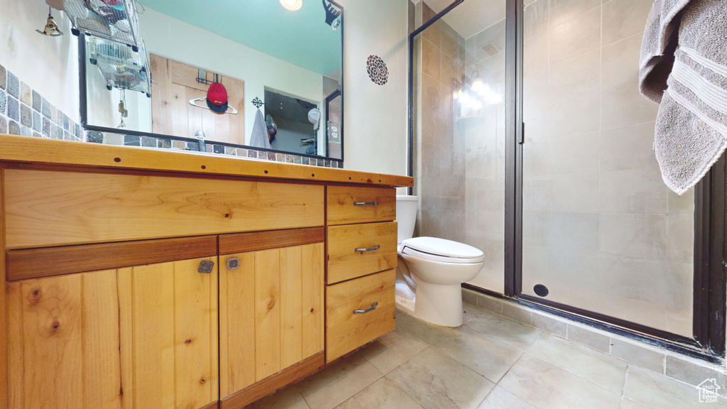 2206 E 2800 S St George, UT 84790