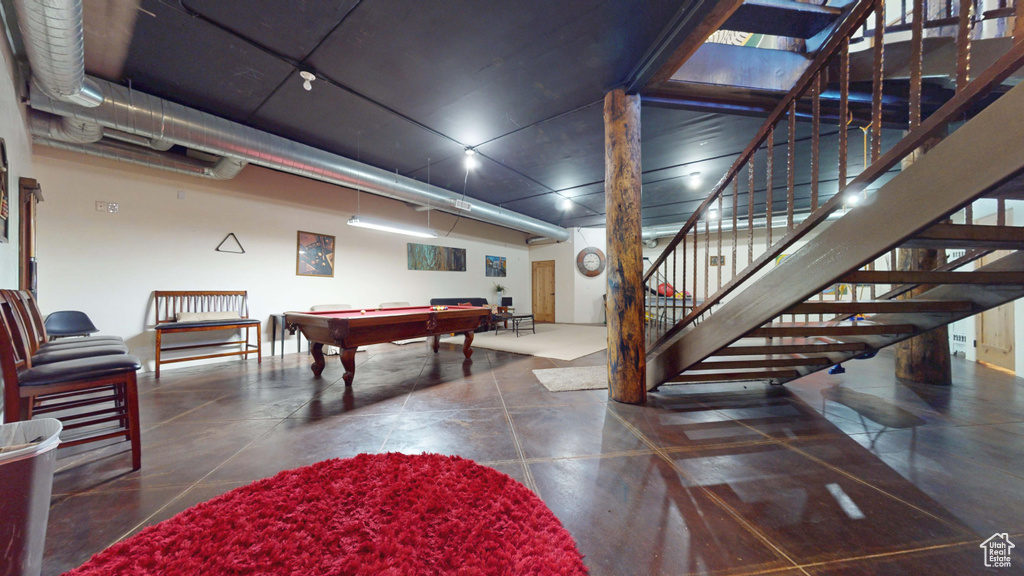 2206 E 2800 S St George, UT 84790