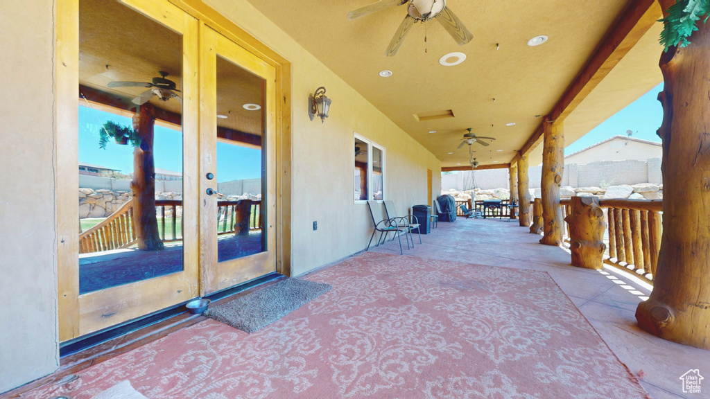 2206 E 2800 S St George, UT 84790