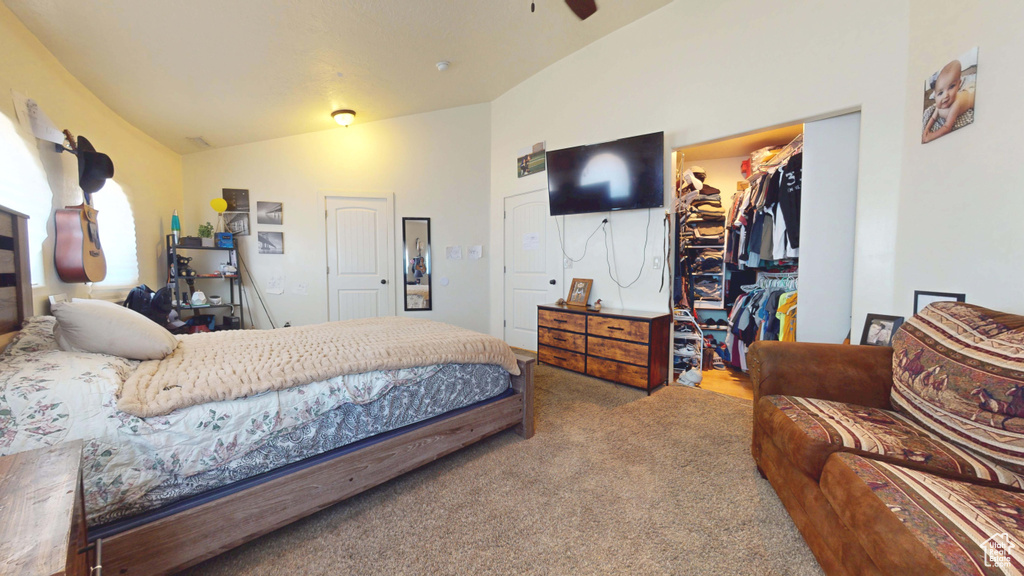 2206 E 2800 S St George, UT 84790