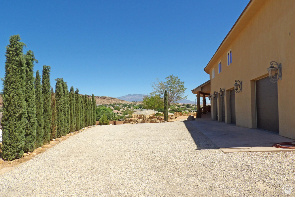 2206 E 2800 S St George, UT 84790
