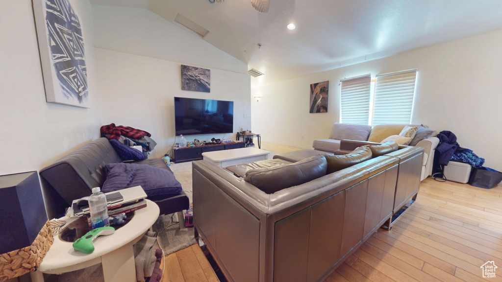2206 E 2800 S St George, UT 84790
