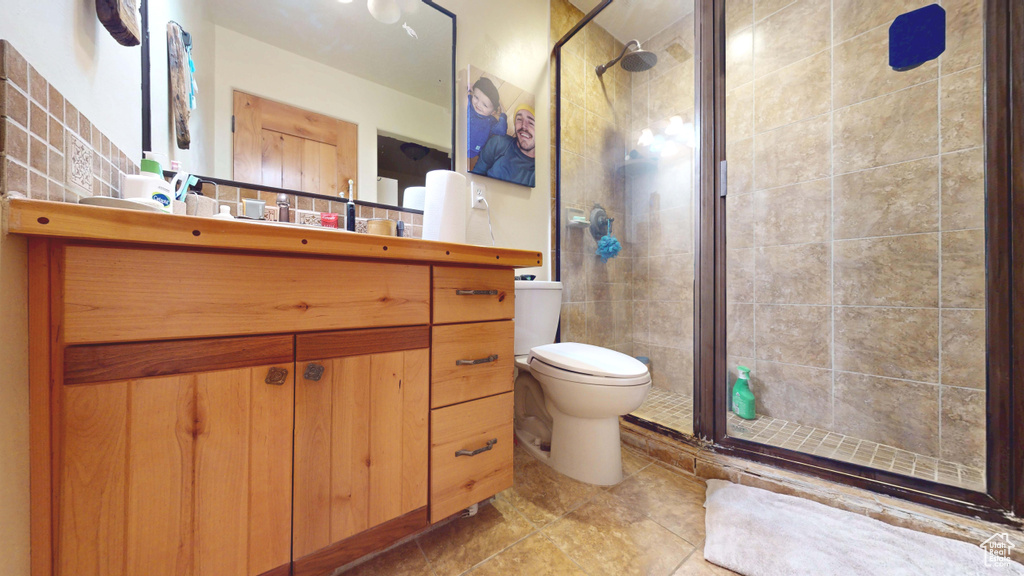 2206 E 2800 S St George, UT 84790