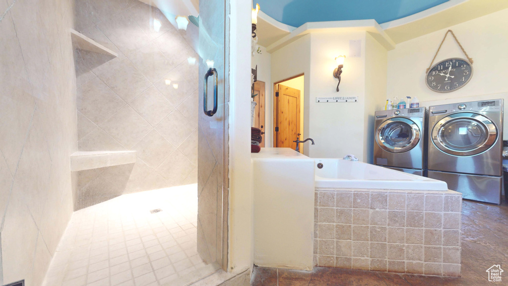 2206 E 2800 S St George, UT 84790