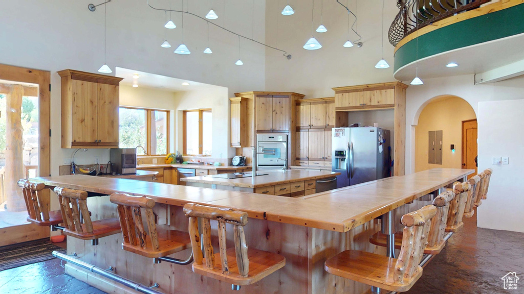 2206 E 2800 S St George, UT 84790