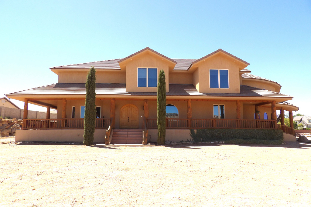 2206 E 2800 S St George, UT 84790