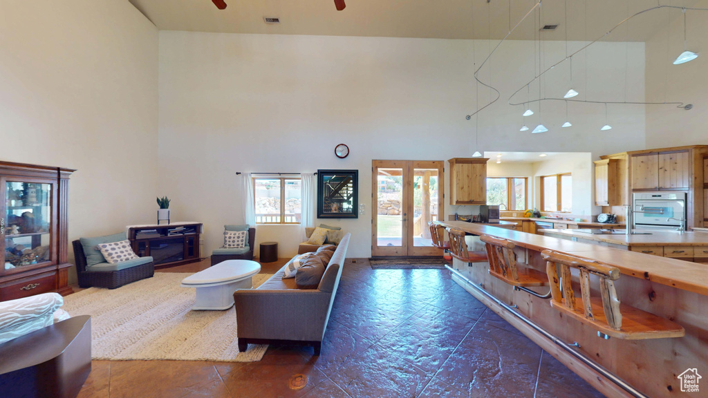 2206 E 2800 S St George, UT 84790