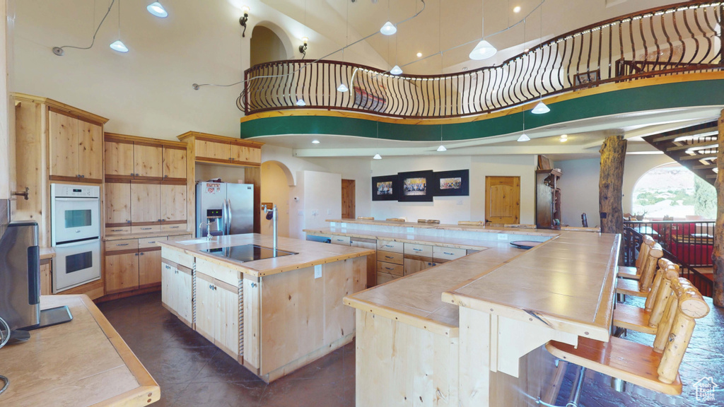 2206 E 2800 S St George, UT 84790