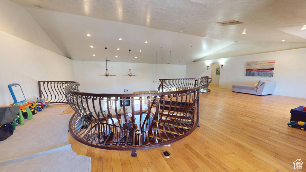 2206 E 2800 S St George, UT 84790