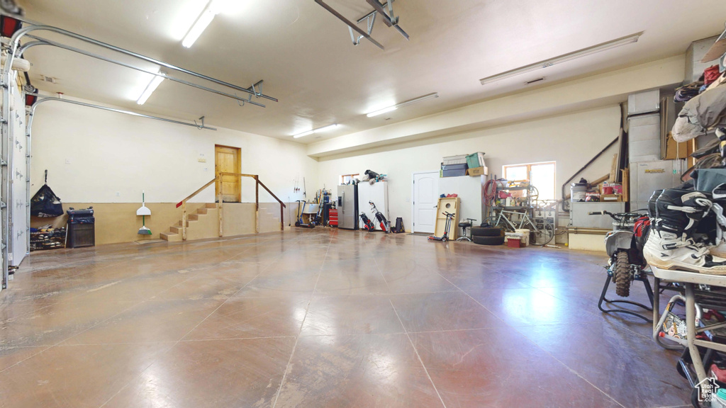 2206 E 2800 S St George, UT 84790