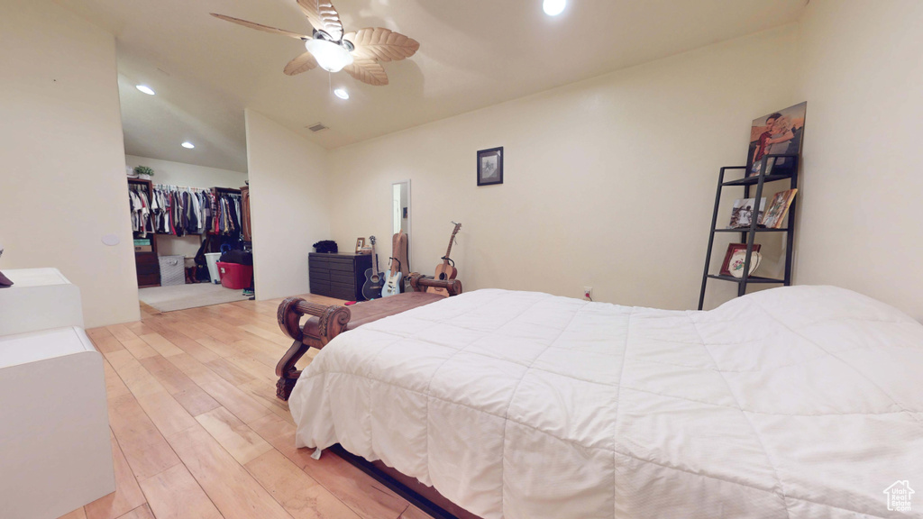 2206 E 2800 S St George, UT 84790