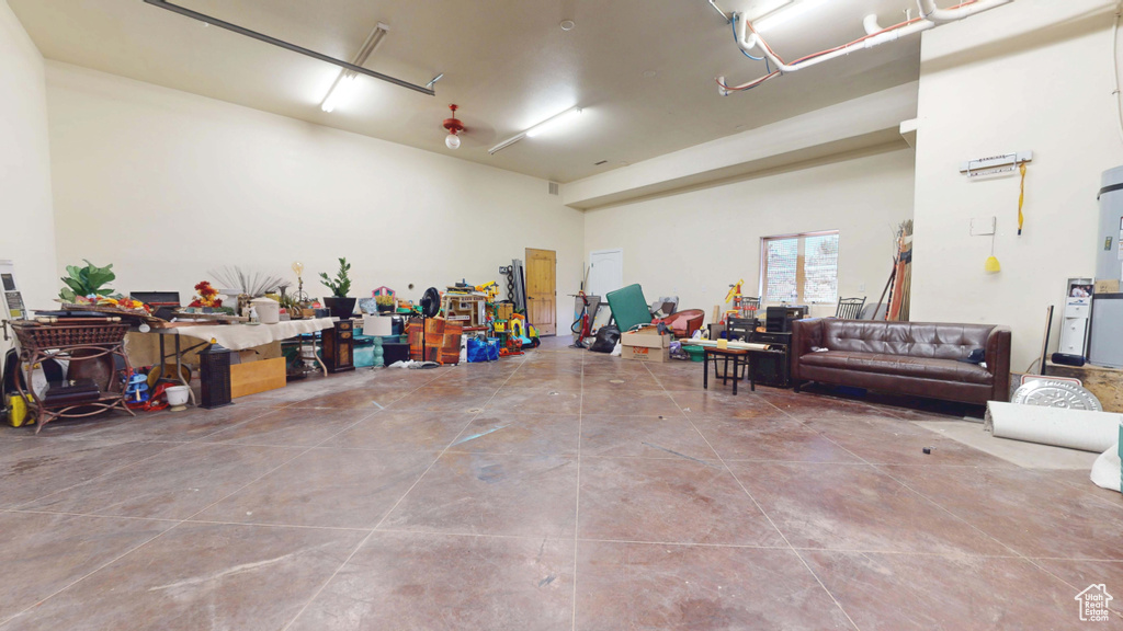 2206 E 2800 S St George, UT 84790
