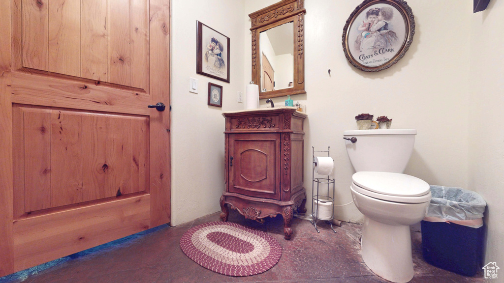2206 E 2800 S St George, UT 84790