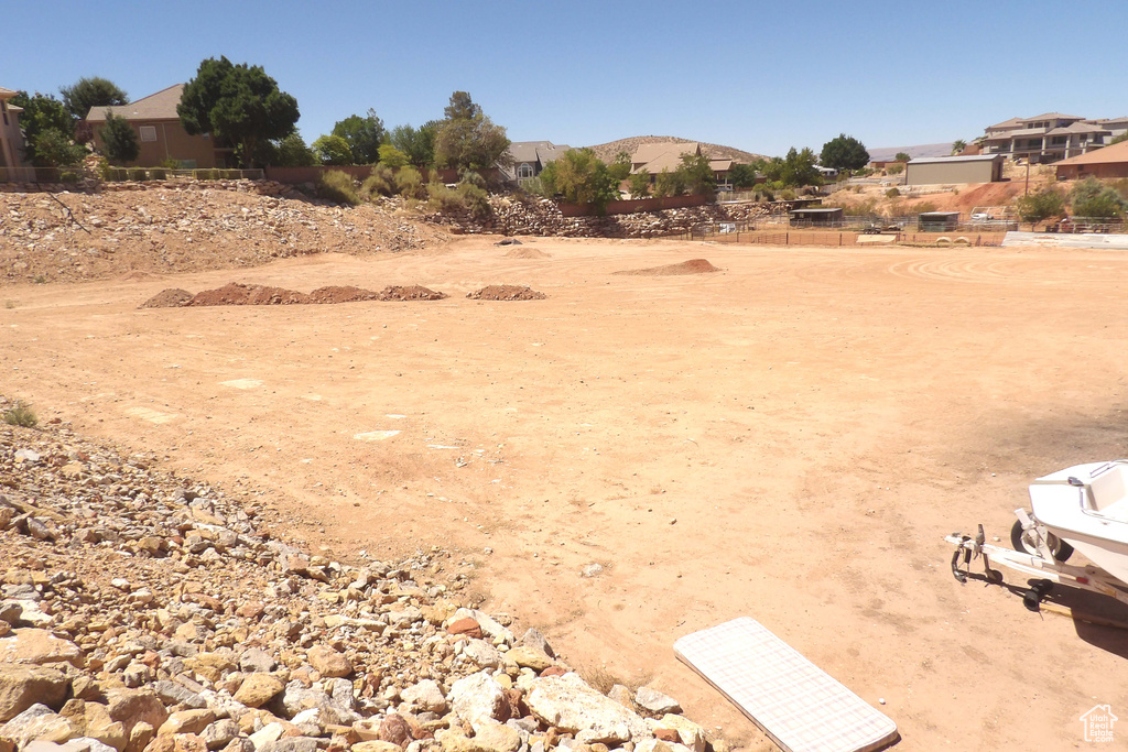 2206 E 2800 S St George, UT 84790