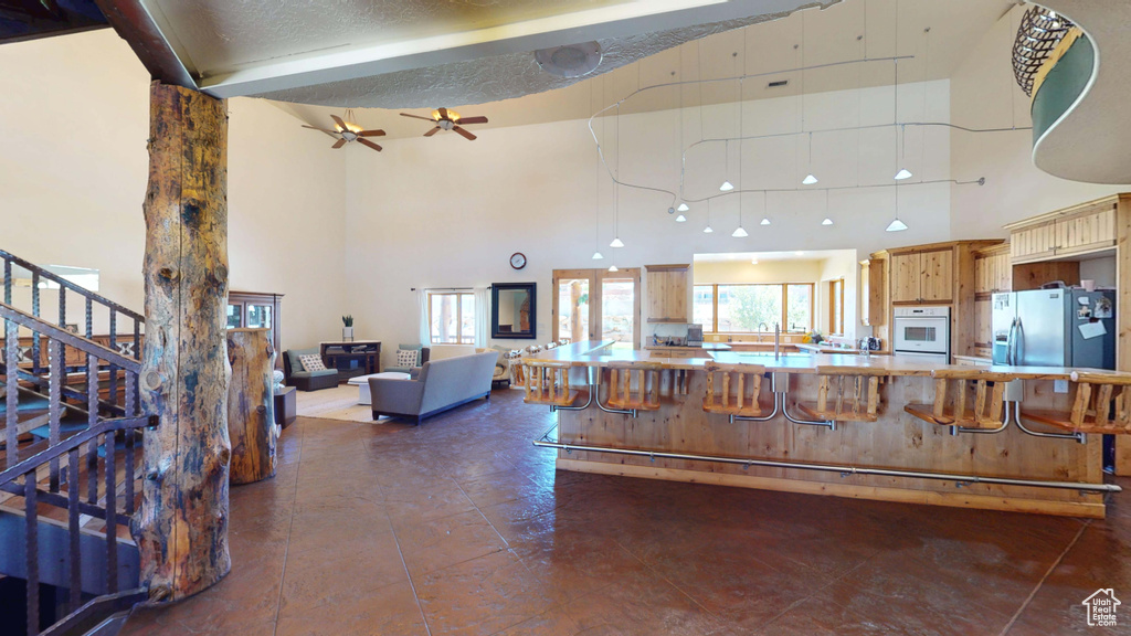 2206 E 2800 S St George, UT 84790