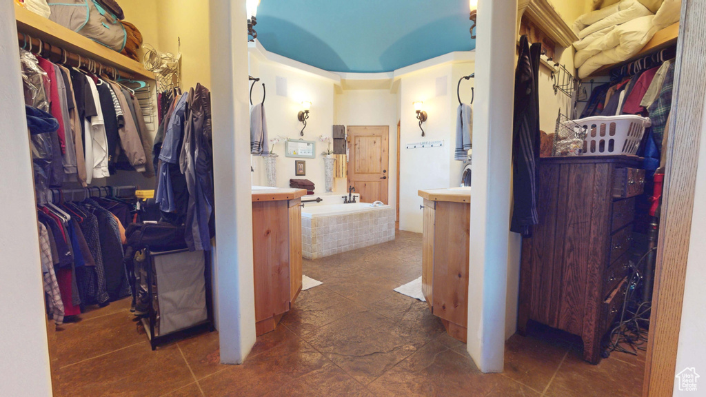 2206 E 2800 S St George, UT 84790